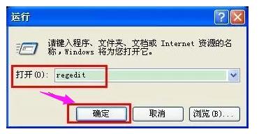 ��������o