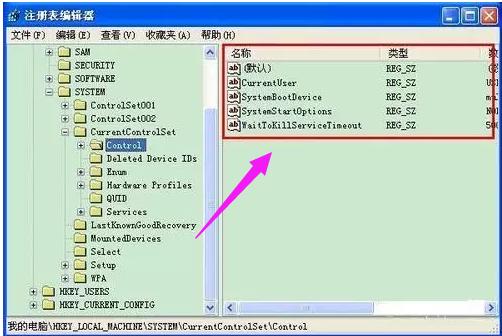 ��������o