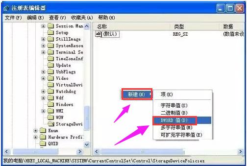�������o
