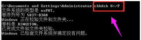 u�P�����o