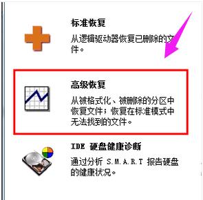 ��ʾ��ʽ��