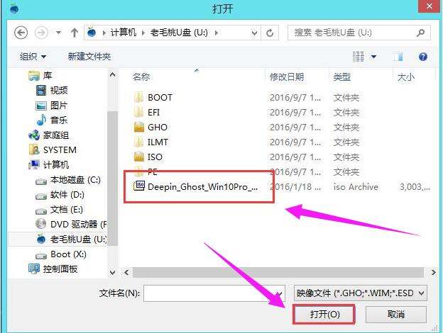 ���bϵ�y(t��ng)