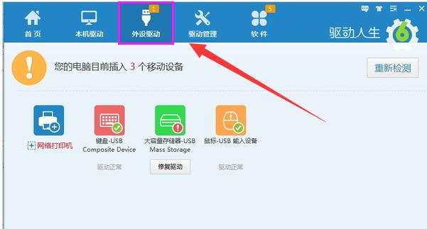 U�P�]����