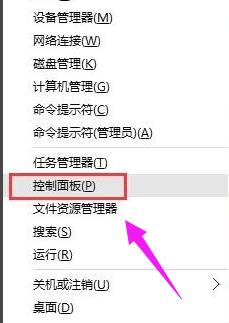 usb�(q��)��