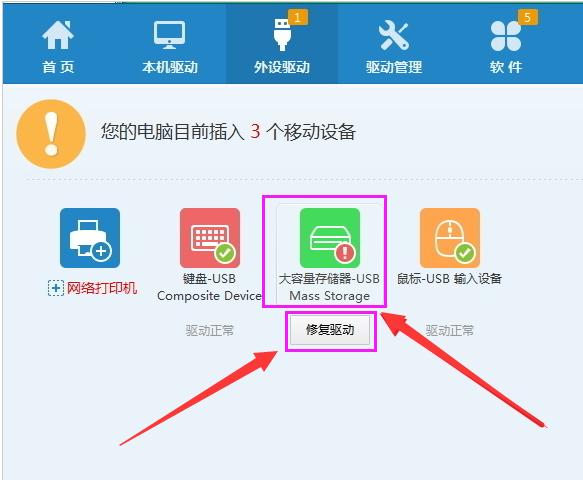 U�P�]����