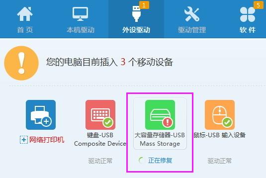 U�P�]����