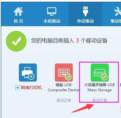 U�P�]����