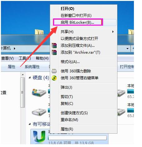 �O(sh��)���ܴa