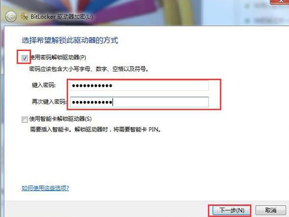 �O(sh��)���ܴa