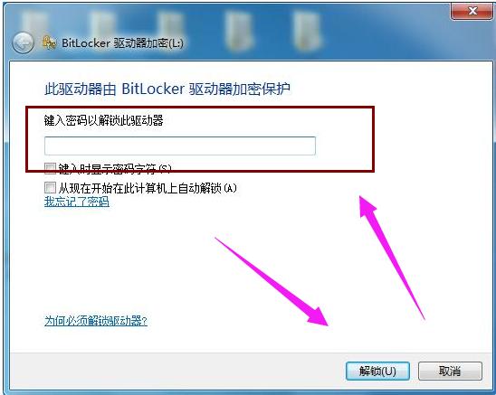 �O(sh��)���ܴa