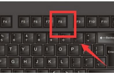 �{(l��n)��