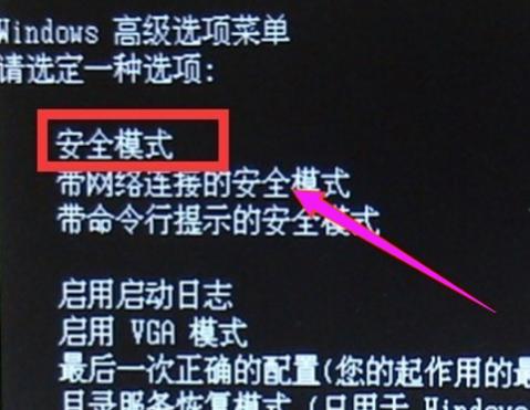 �{(l��n)�����a