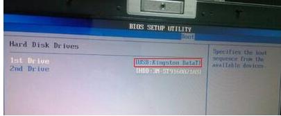 U�P(p��n)����(d��ng)�P(p��n)