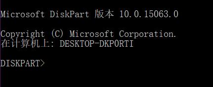 u�P��ʽ��������׃С