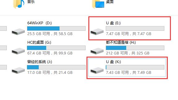 u�P�օ^(q��)ܛ��