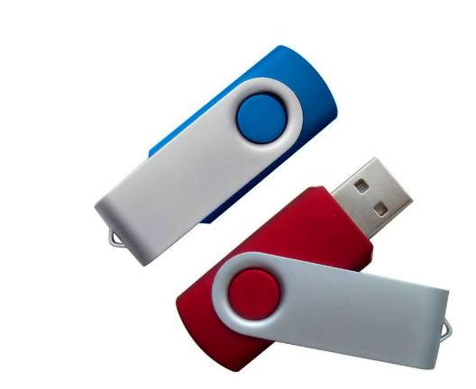 �����F��