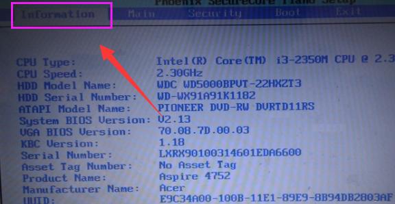 (li��n)����X