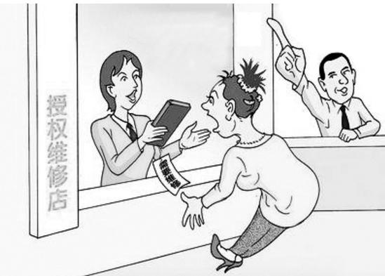 �Ƅ�(d��ng)u�P�ж�