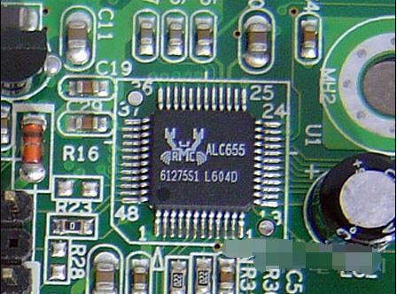 ��X�Ԅ��؆�