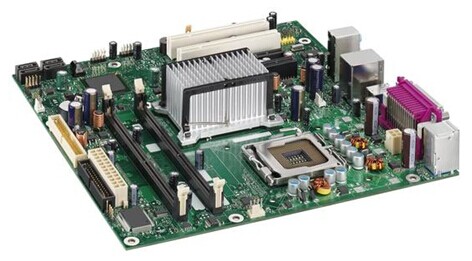 ��X�Ԅ��؆�