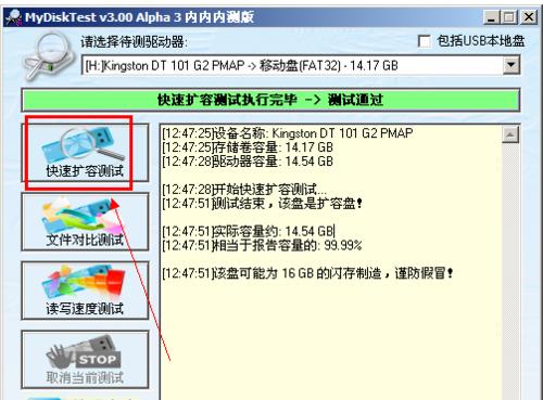 u�P�z�y����