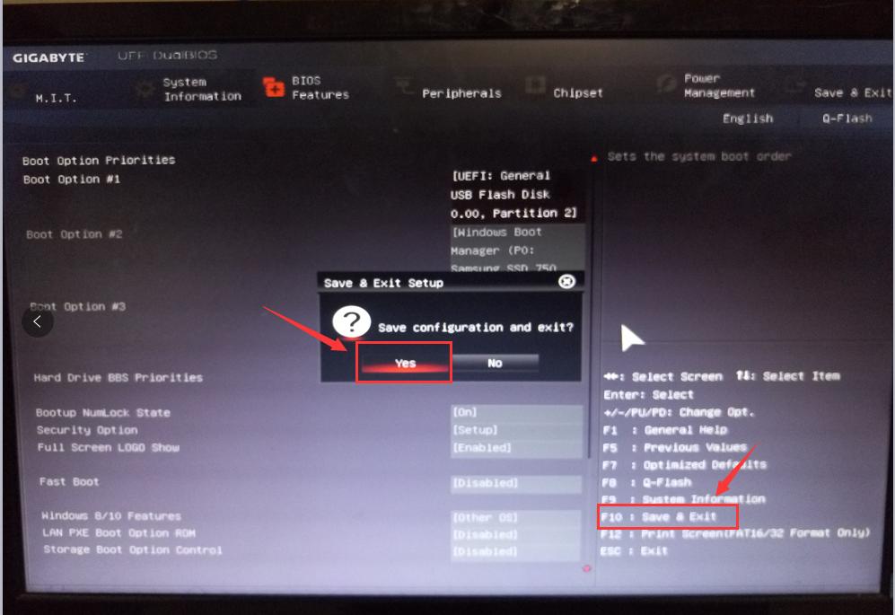 win10u�P���b