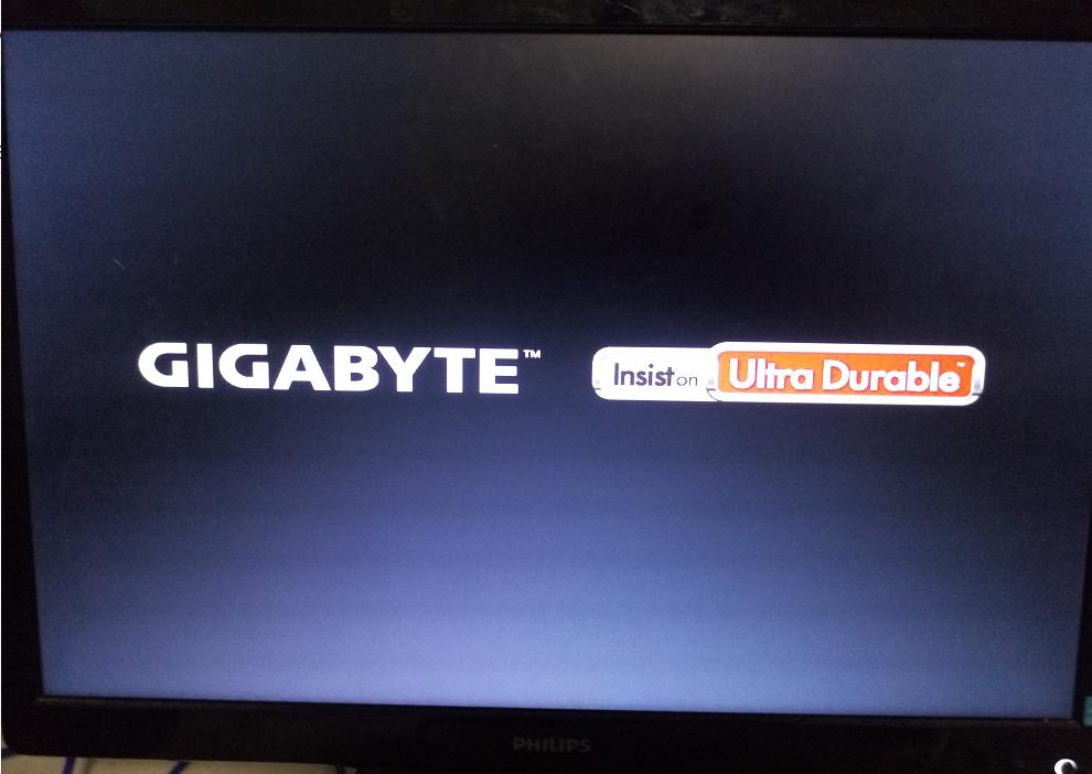 ����win10���b