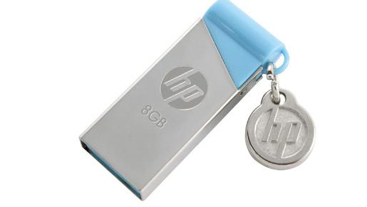 U����(d��ng)