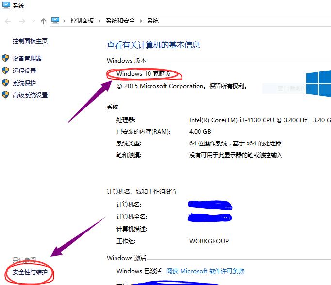 �o�����_