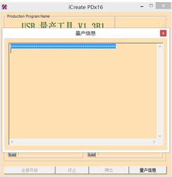 �o�����_