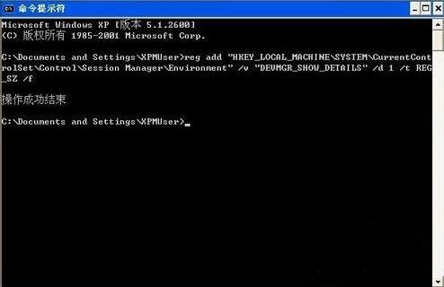 u�P�x����