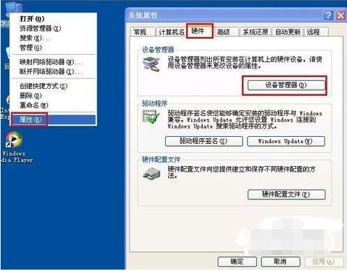 u�P�x����