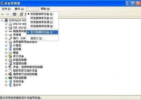 u�P�x����