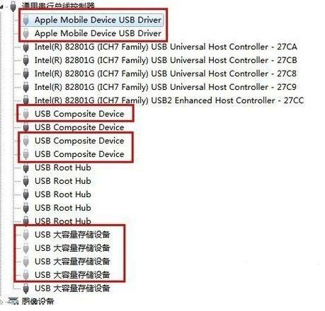 u�P�x����