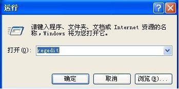 u�P�x����