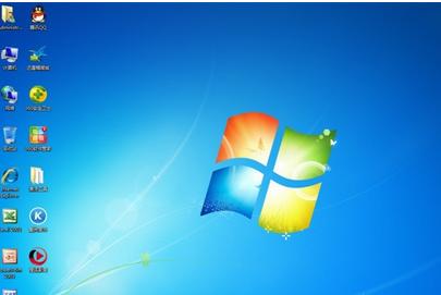 ���bϵ�y(t��ng)