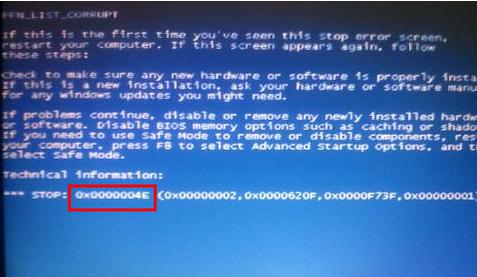 ��X�{(l��n)��