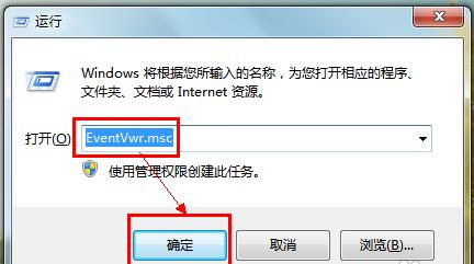 ��X�{(l��n)��