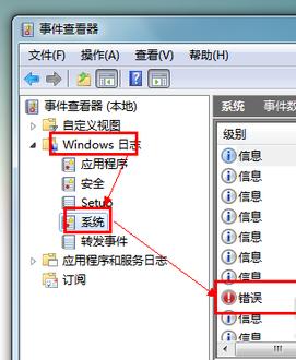 ��X�{(l��n)��