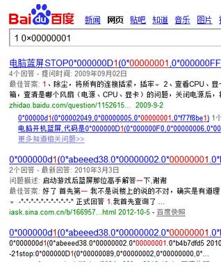 ��X�{(l��n)��