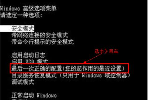 ��X�{(l��n)��