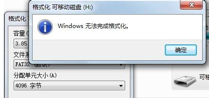 u�P�o����ʽ��