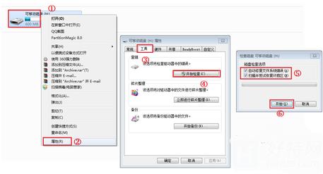 u�P�o����ʽ��