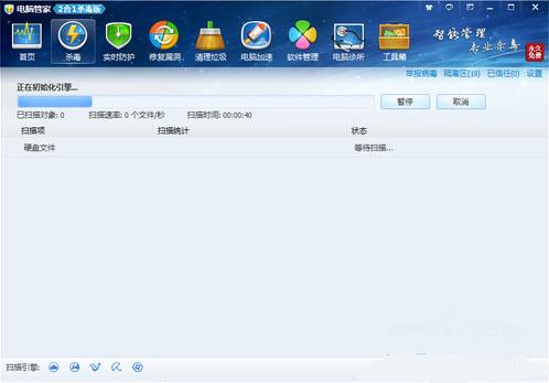 u�P�o����ʽ��