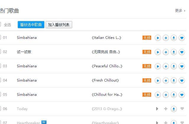 �������d