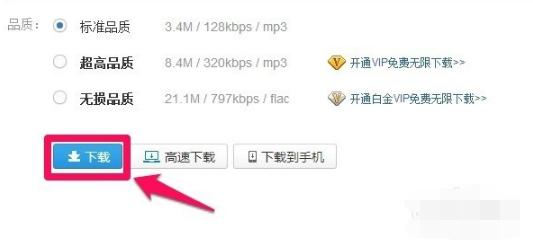 �������d