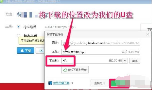 �������d