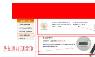 �_�U�P�ޏ͹�����ôʹ��