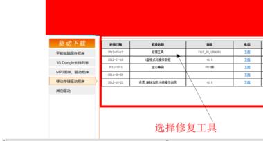 �_�U�P�ޏ͹�����ôʹ��