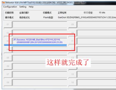 �_�U�P�ޏ͹�����ôʹ��